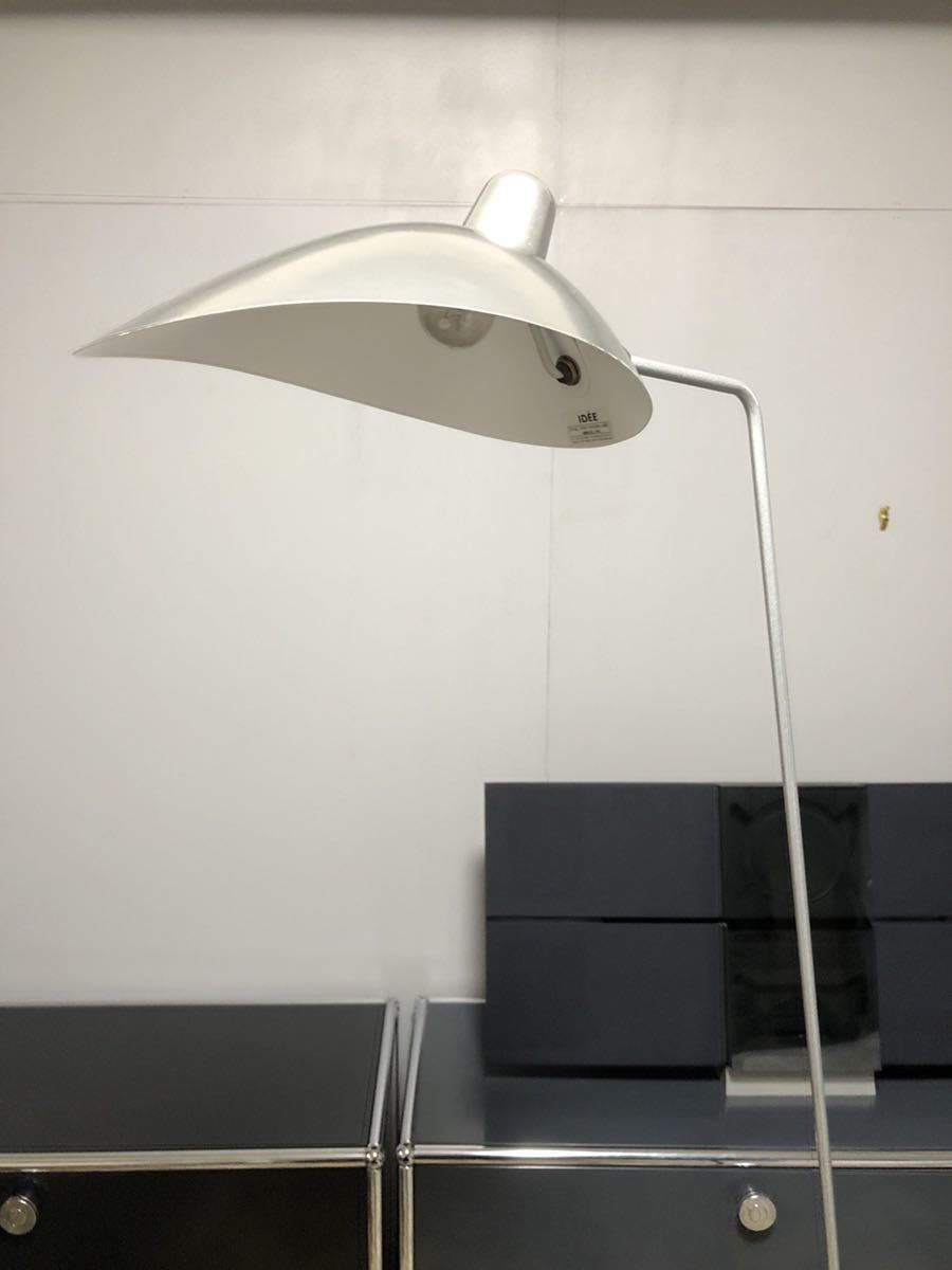 Yahoo!オークション - 【限定】 IDEE イデー セルジュムーユ LAMPADAIR