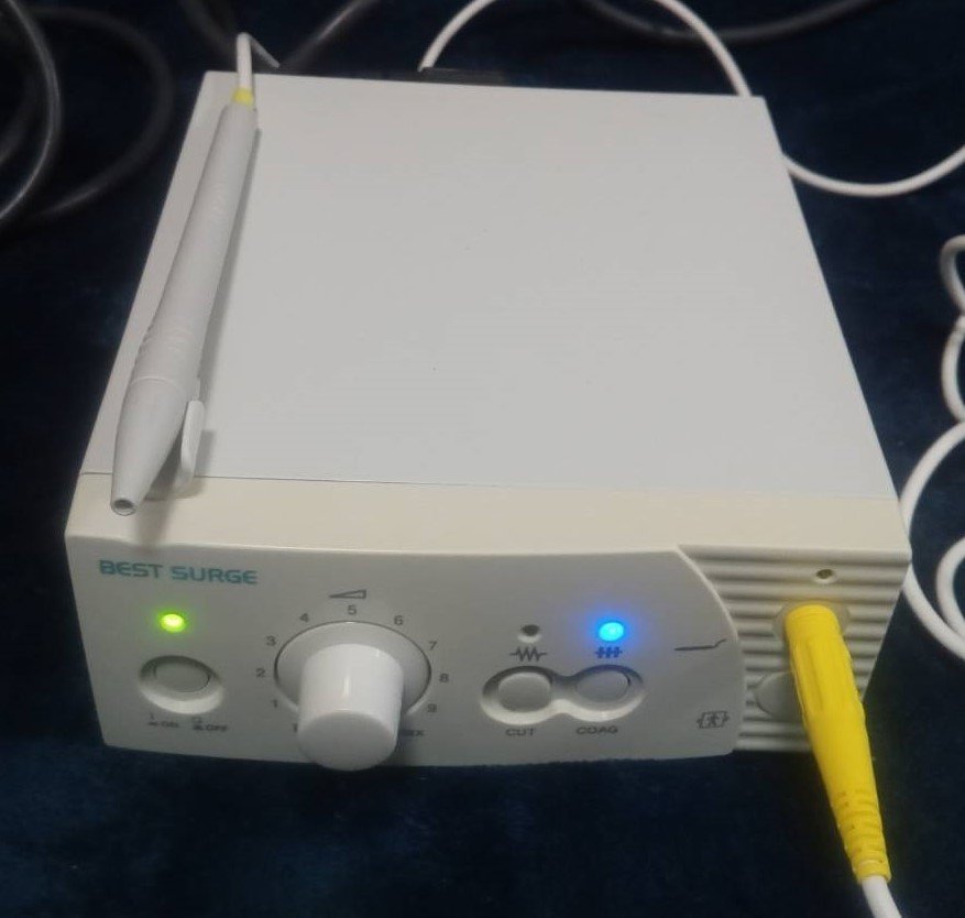 Yahoo!オークション - ベストサージ TME-701型 藤栄電気（株）／（株