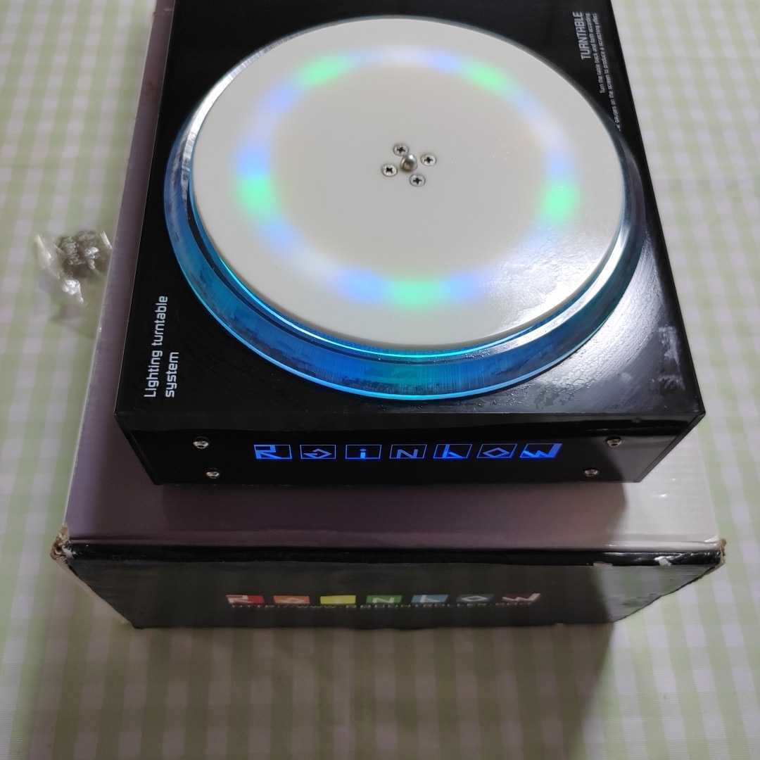 Yahoo!オークション - 箱付【完動品】【INFINITAS】【DAOコン】【虹コ