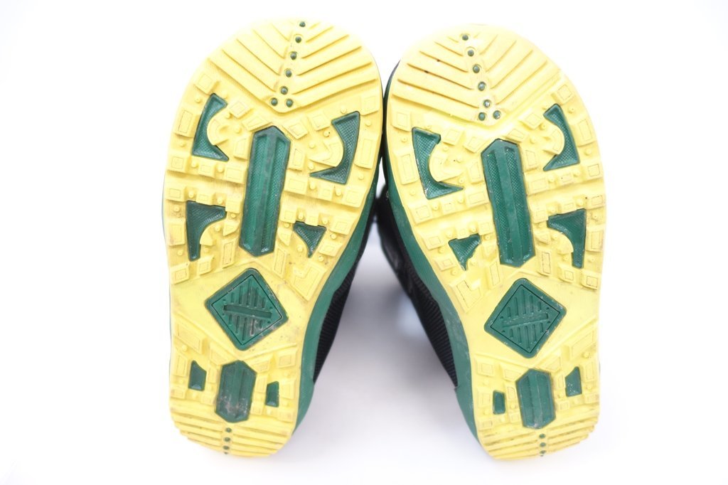 Yahoo!オークション - 中古 15/16 ROSSIGNOL CUDA BOA メンズ26.5cm ス