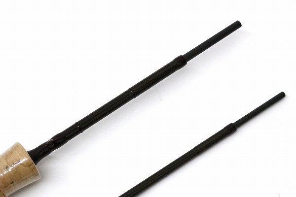 Yahoo!オークション - コータック/Coatac クーリースピン Coulee SPIN