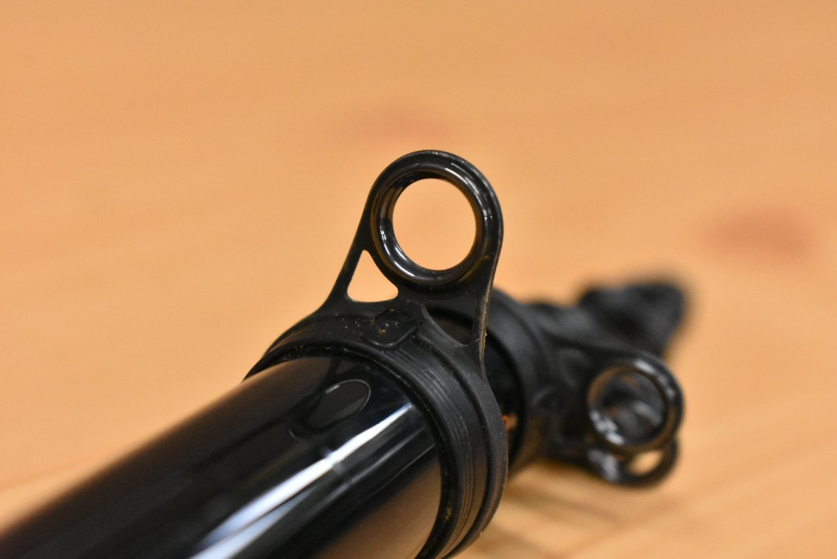 Yahoo!オークション - ダイコー フルフィールド アクロス 磯 プロタイ