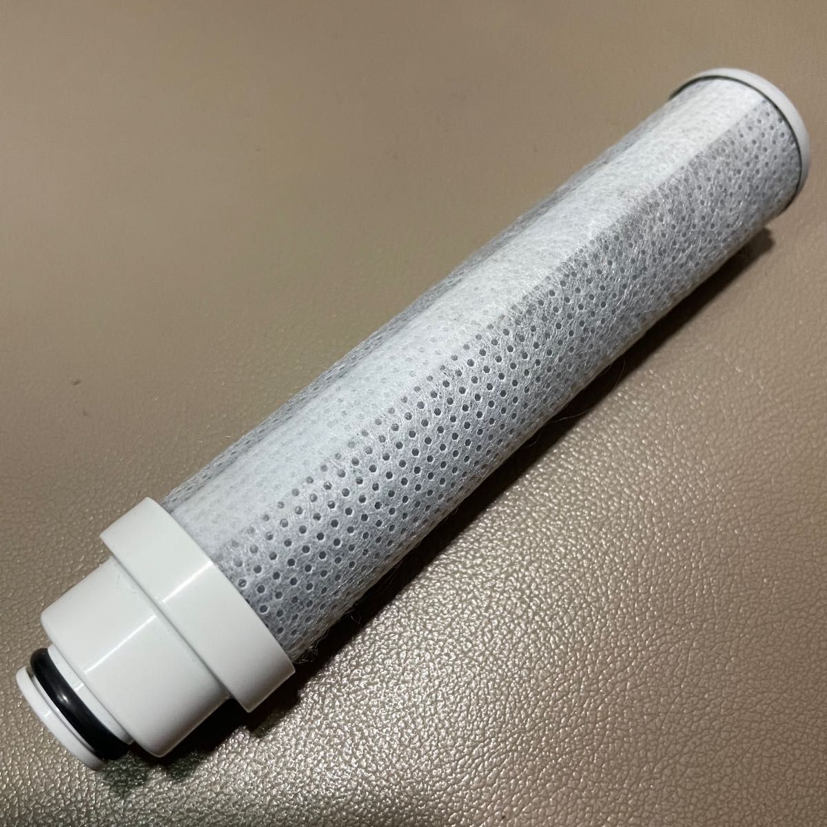 タカギ みず工房 浄水器 カートリッジ JC0032DK 蛇口一体型浄水器 未