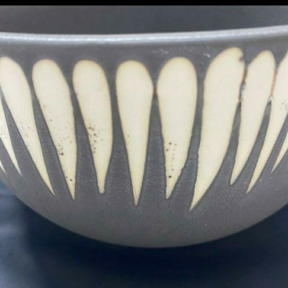 限定値下げ valiem MONSTER MOUTH devil Lサイズ レア｜Yahoo!フリマ