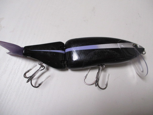 Yahoo!オークション - 貴重 初期カラー くノ一 DRT TiNY KLASH タイニ