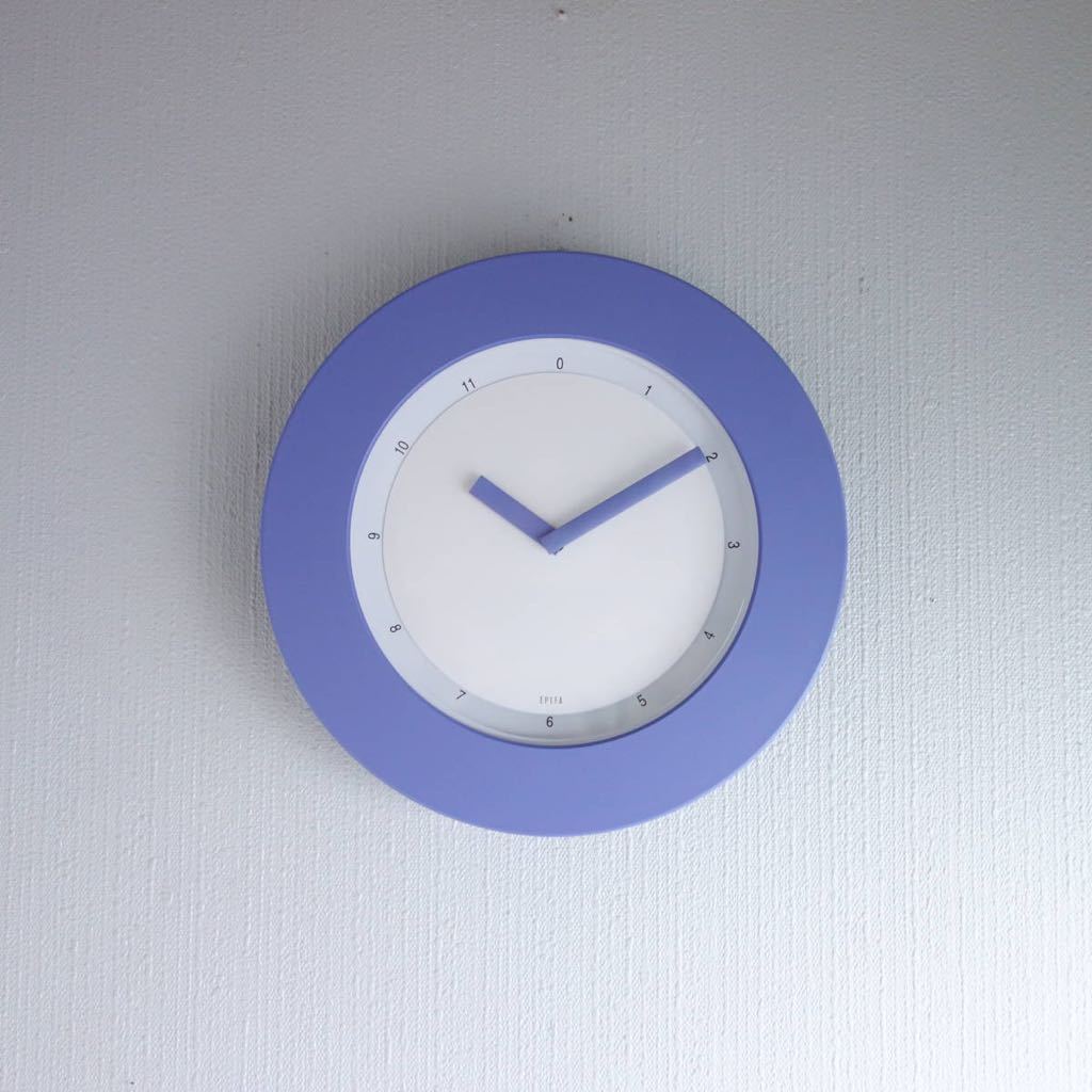 Yahoo!オークション - ① 90's デッドストック/加藤孝志/EPIFA/ウォー