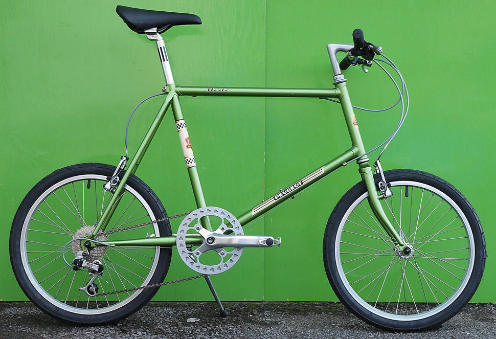 Yahoo!オークション - PEUGEOT(タイヤ新品)Merle マーレ)20インチ(Shim