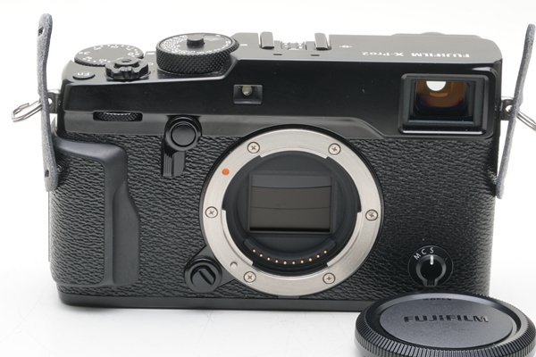 Yahoo!オークション - 【フジヤカメラ】ジャンク品 ( 故障／研究向き)