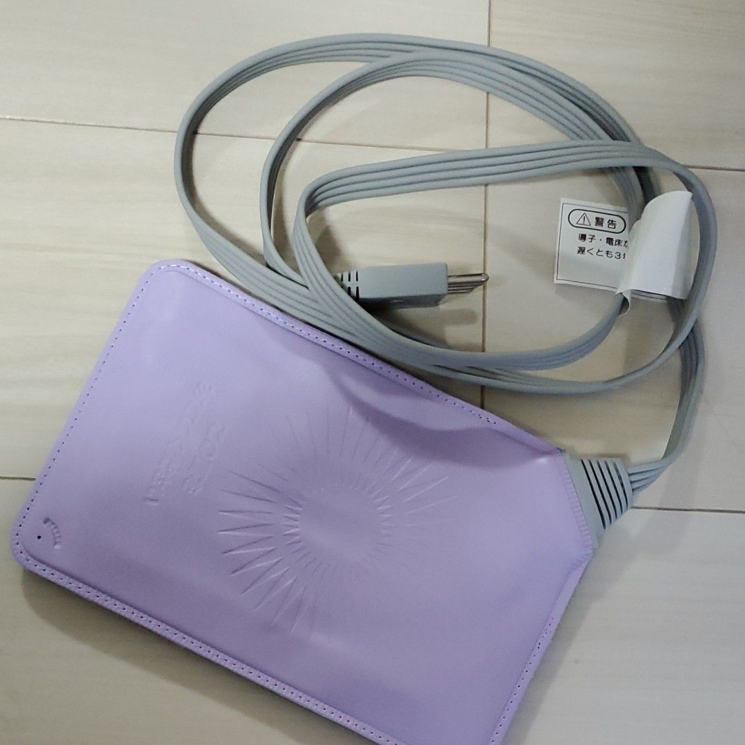 ニューバンビ物語 & ビューティーワールドⅡ 伊藤超短波 日本ベスト