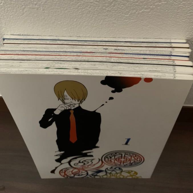 Yahoo!オークション - 忘却カウントダウン rom-13 ナリ ゾロサン 同人