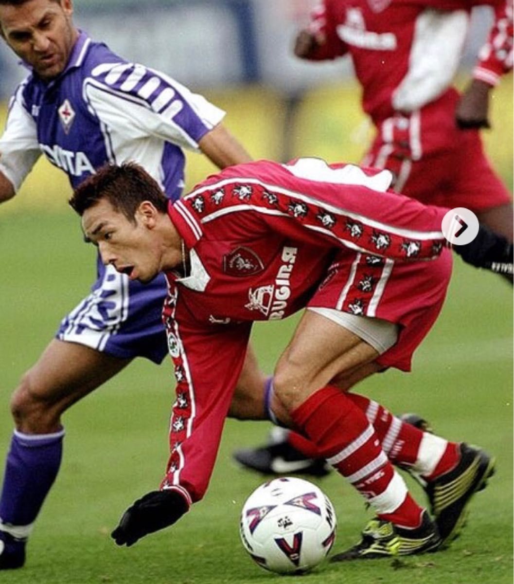 レア】FILA ファッシノ サッカーシューズ 24cm｜Yahoo!フリマ（旧