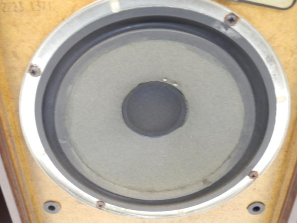 高額買取実施中!!】Wharfedale ワーフェデール スピーカー LINTON2 ペア