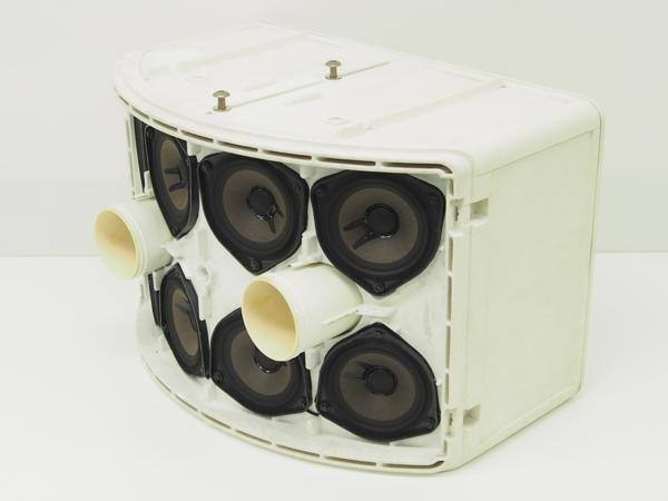 高額買取実施中!!】BOSE 802 SERIES II スピーカー 1本 ブラケット付き