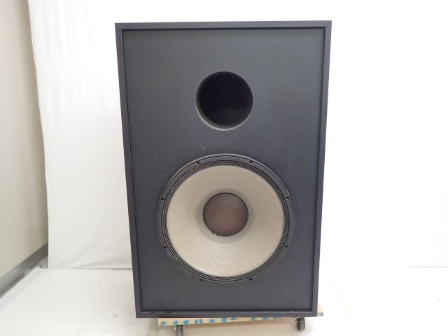 高額買取実施中!!】JBL 4645C サブウーファー
