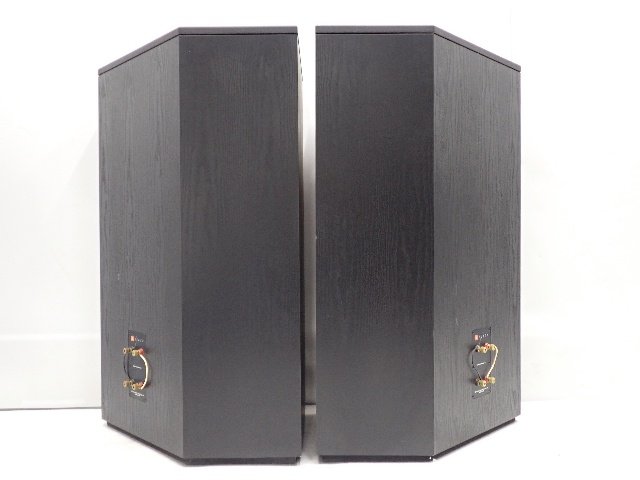 高額買取実施中!!】JBL 2ウェイフロア型スピーカーペア S2600