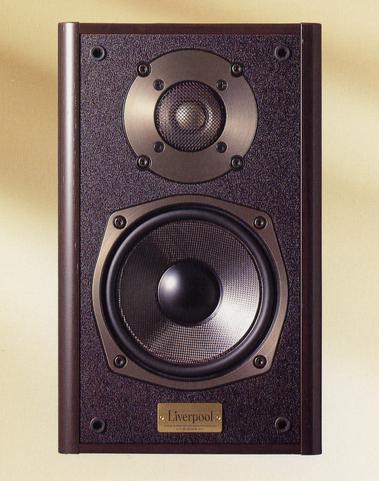 Specifications of ONKYO D 200 II Onkyo / Onkyo