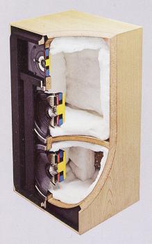 Specifications of ONKYO E-212A Onkyo / Onkyo