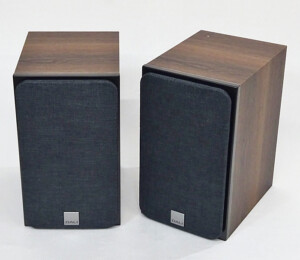 Bang&Olufsen【Beolab 8000】B&O スピーカー ペア | オーディオ買取