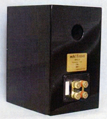 mhi(musical heart instruments) MM01A(MM01A/GB、MM01A/GW)の仕様