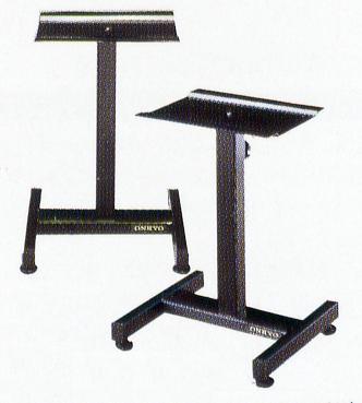 ONKYO AS-55の仕様 オンキヨー/オンキョー