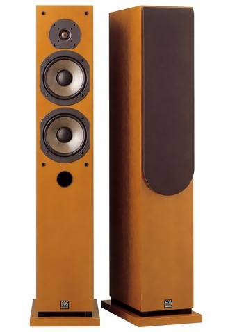 ONKYO D-605Fの仕様 オンキヨー/オンキョー