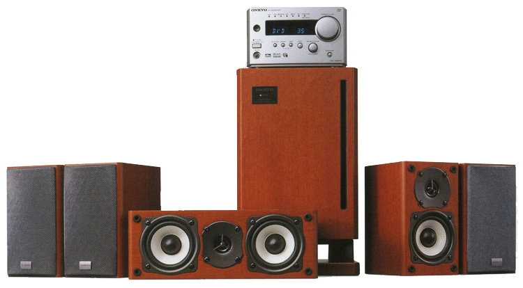 ONKYO BASE-V15Xの仕様 オンキヨー/オンキョー