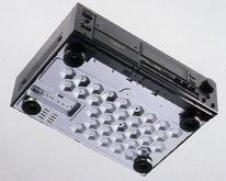 Pioneer T-616の仕様 パイオニア