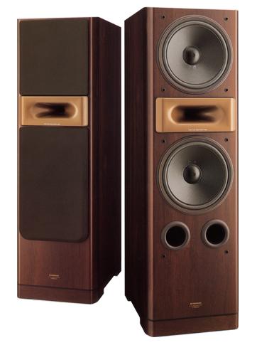 Pioneer S-HE100の仕様 パイオニア