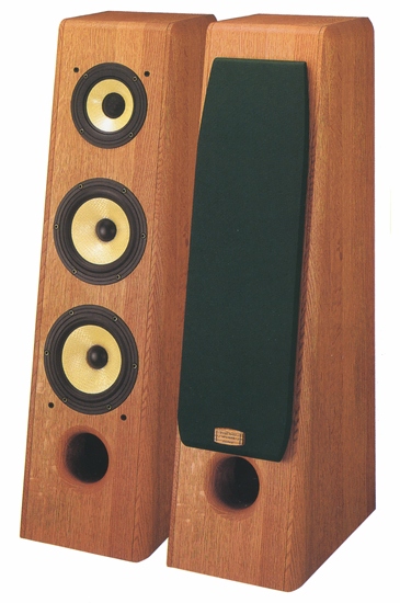 Pioneer S-PM2000の仕様 パイオニア