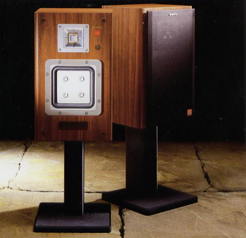 SONY APM-22ESの仕様 ソニー