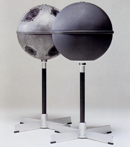 VICTOR GB-1Dの仕様 ビクター