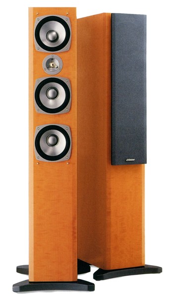 VICTOR SX-LT55の仕様 ビクター