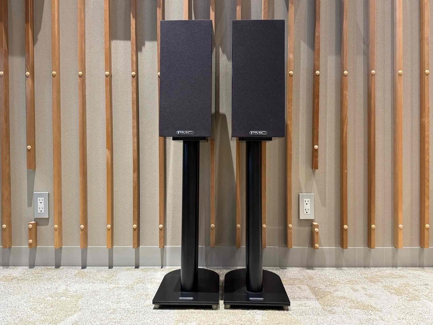 PMC Twenty22【中古】