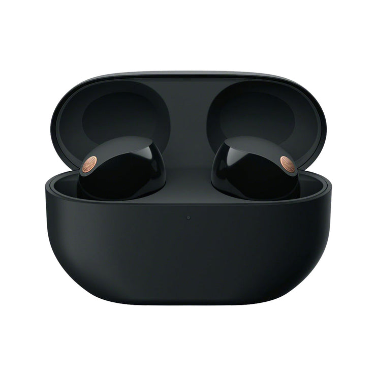 Sony WF-1000XM5 True Wireless Noise-Canceling Headphones (Open Box