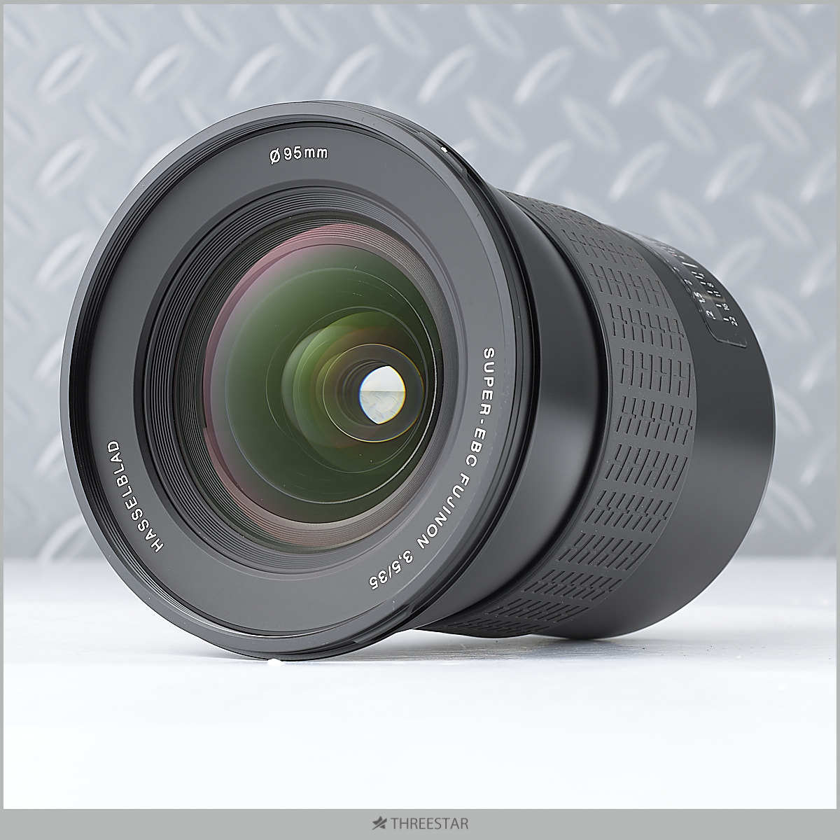 ハッセルブラッド HC 35mm F3.5 オークション比較 - 価格.com
