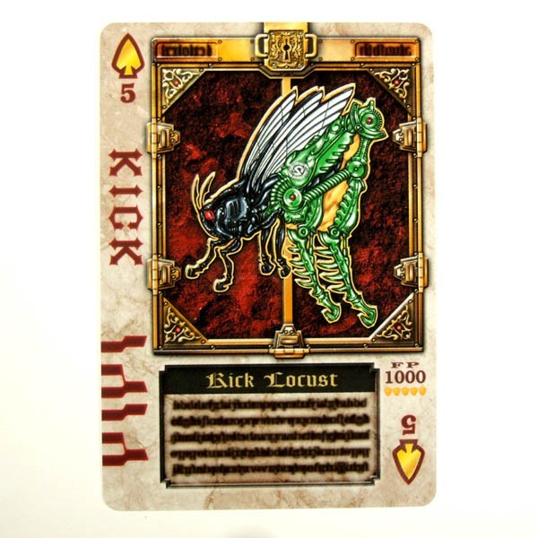 Yahoo!オークション -「仮面ライダー剣 ラウズカード」の落札相場