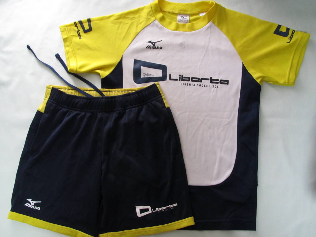 2026年最新】リベルタ ユニフォームの魅力的な商品が見つかる - Yahoo