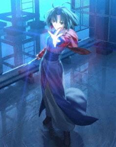 2026年最新】Yahoo!オークション -空の境界 ブルーレイの中古品・新品