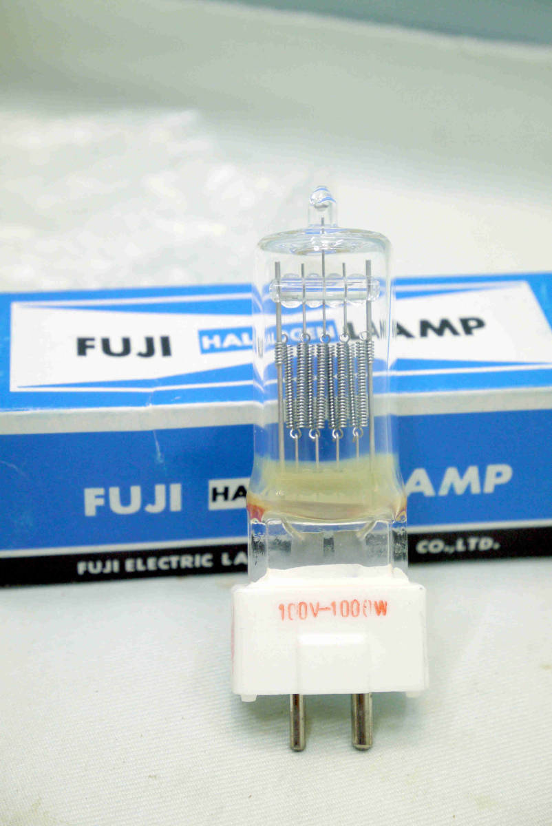 2026年最新】Yahoo!オークション -スライド映写機 ランプの中古品