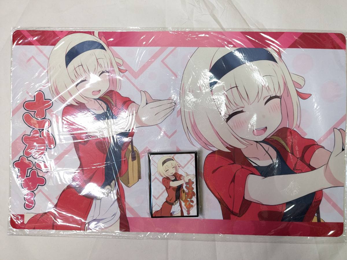 2026年最新】Yahoo!オークション -ミッドナイトブルー スリーブの中古