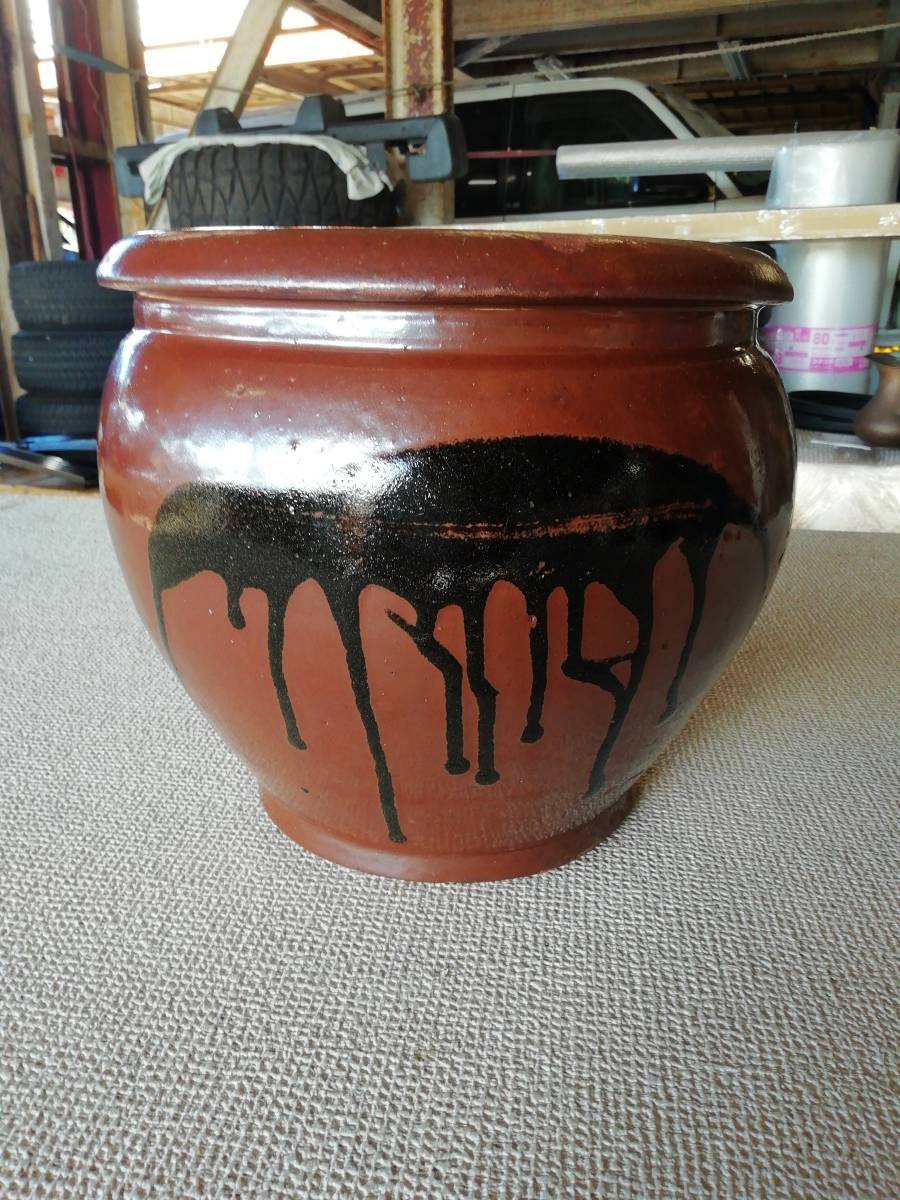 2026年最新】Yahoo!オークション -壺 かめ(アンティーク、コレクション