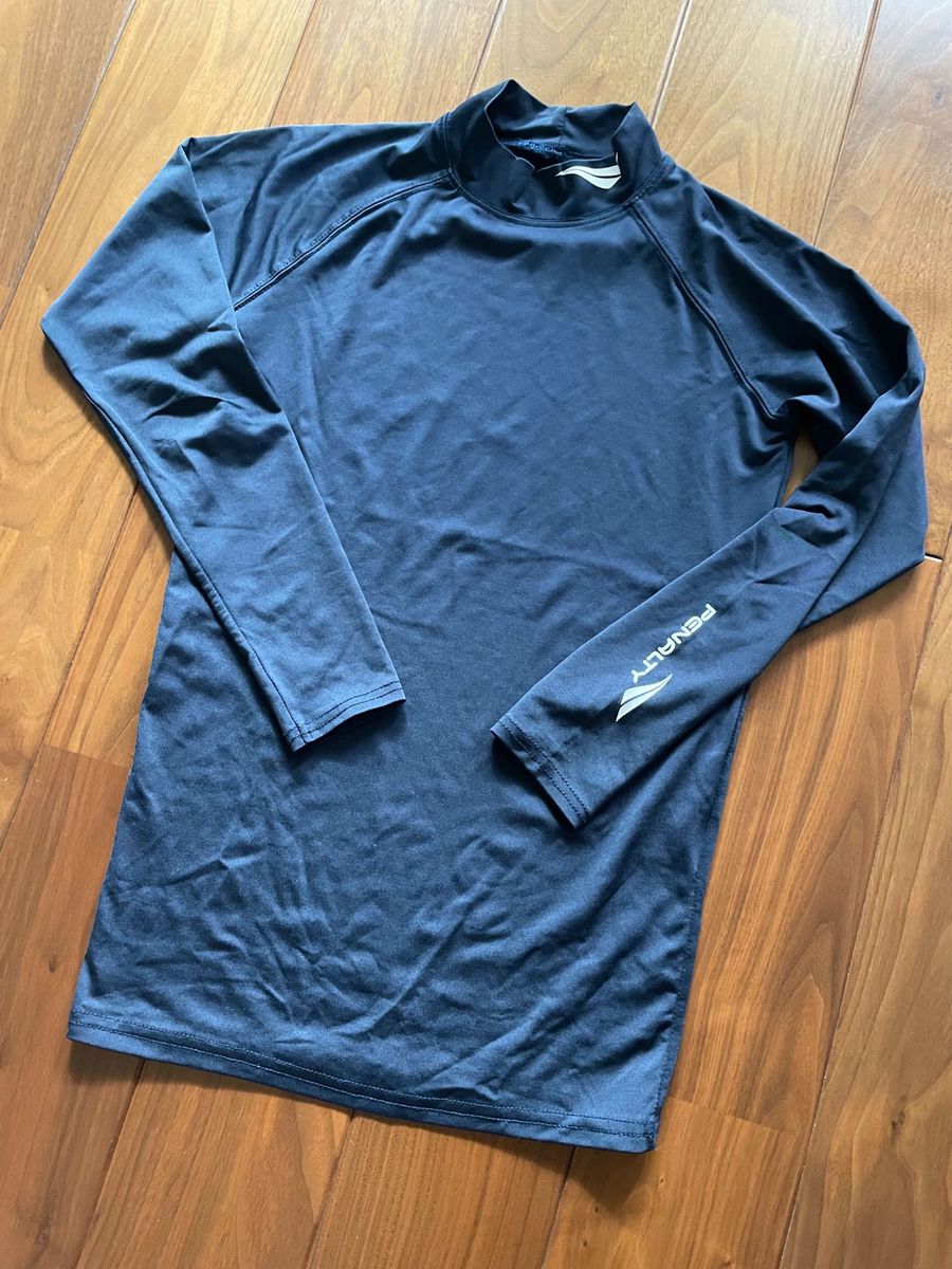 ラスト1枚 alpha カシミア ラクダシャツ 新品未使用品 alpha カシミア