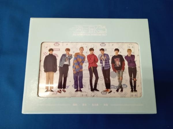 2026年最新】Yahoo!オークション -bts 君に届くの中古品・新品・未使用
