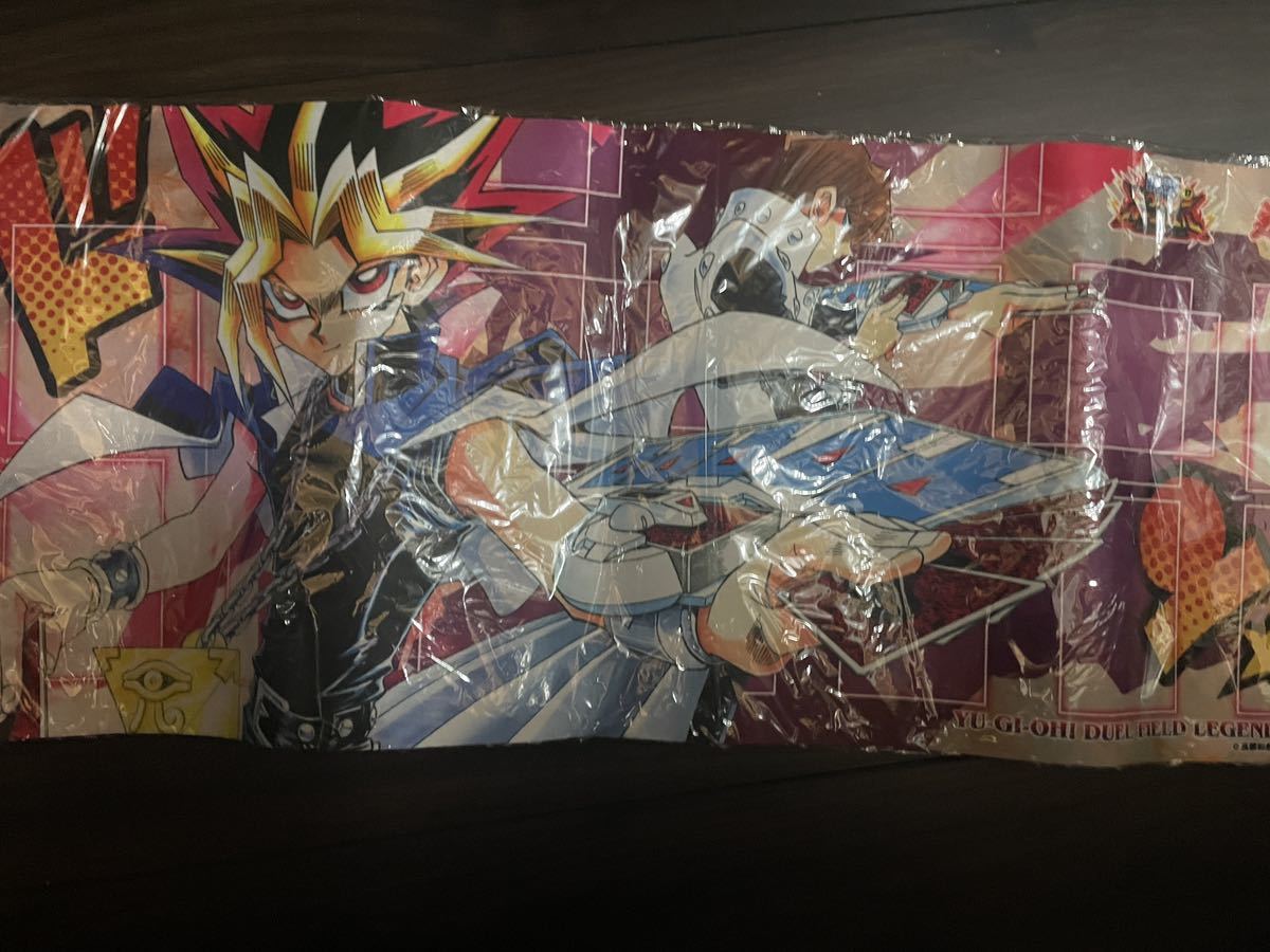 2026年最新】Yahoo!オークション -ジャンプビクトリーカーニバル