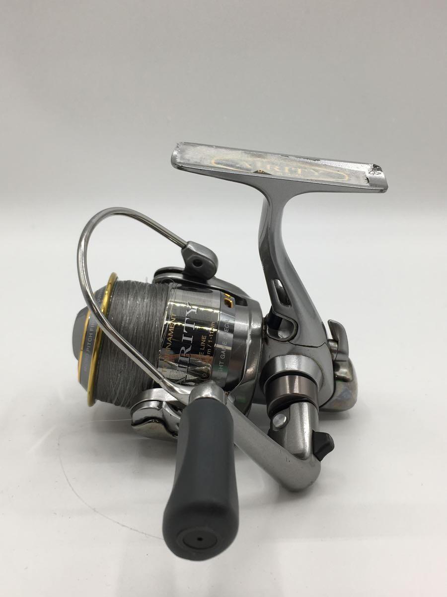 Yahoo!オークション -「エアリティー 2506」(スポーツ、レジャー) の