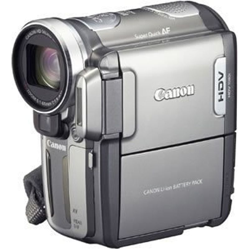 CANON iVIS HV10 オークション比較 - 価格.com