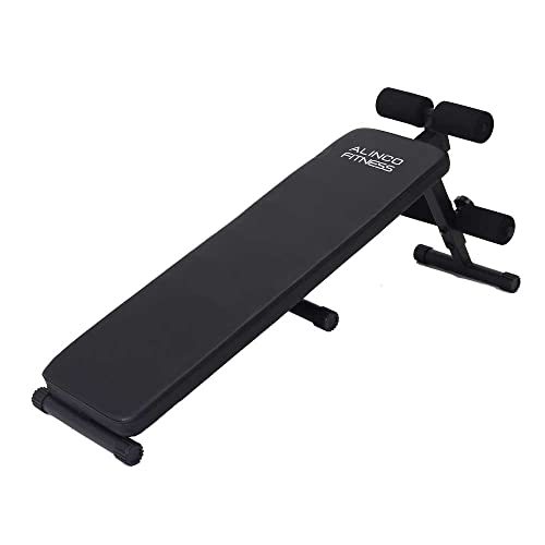 2026年最新】Yahoo!オークション - トレーニングベンチ、シットアップ