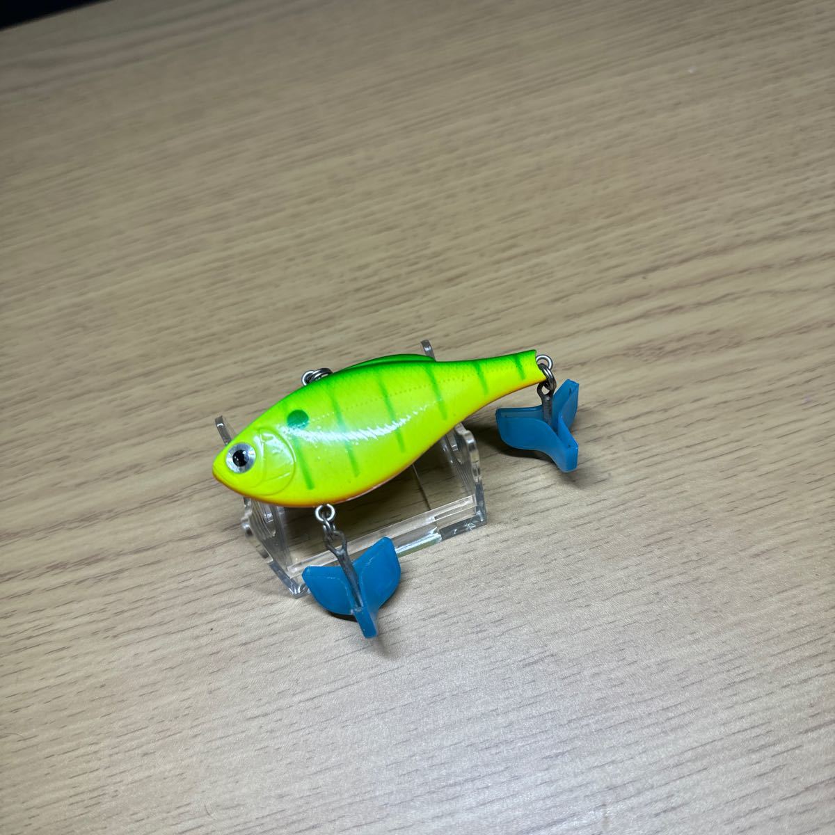 2026年最新】Yahoo!オークション -アスリートバイブの中古品・新品・未