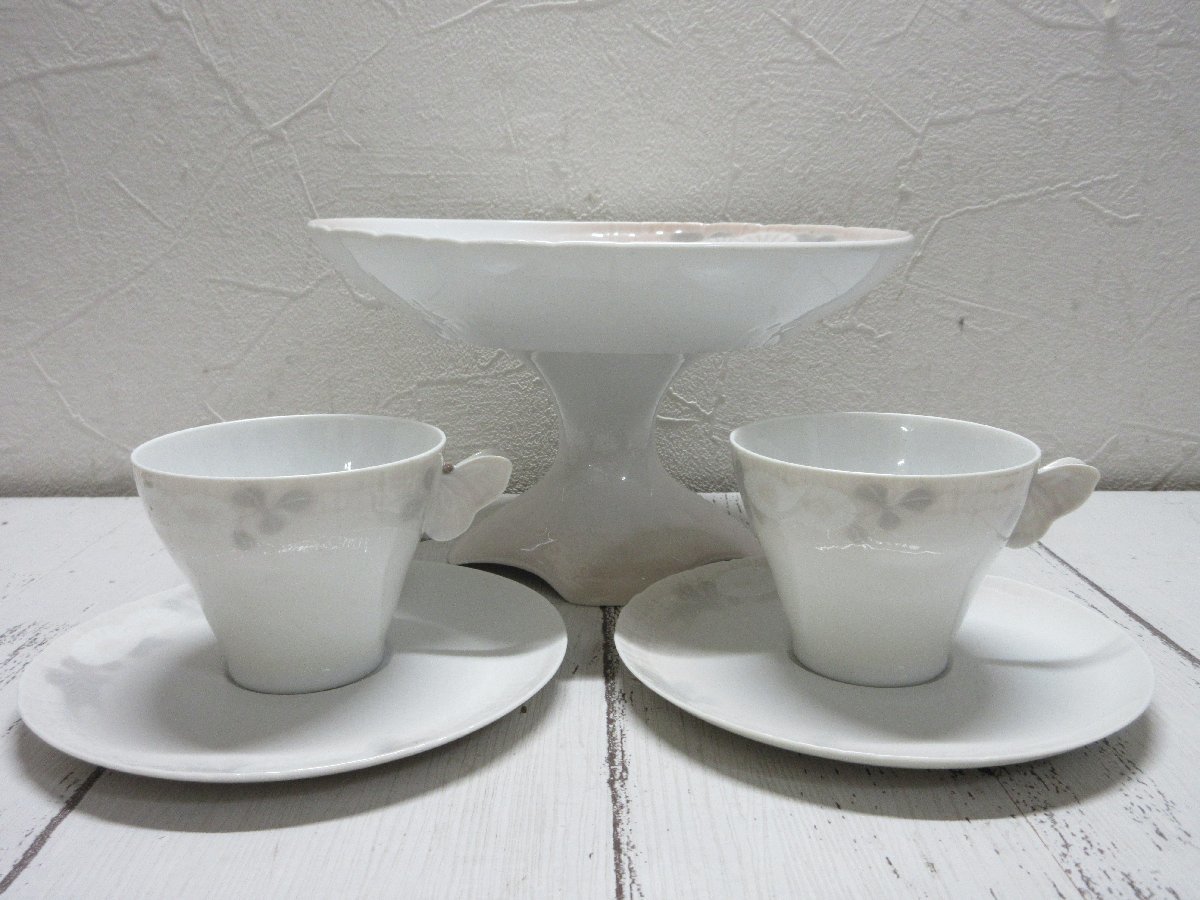 Yahoo!オークション -「ミッドサマーナイトドリーム」の落札相場・落札価格