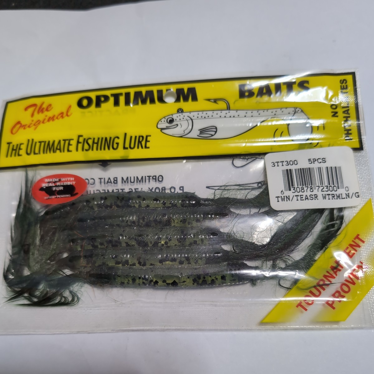 2026年最新】Yahoo!オークション -オプティマムベイツの中古品・新品